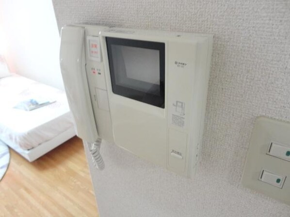 ビイルーム吉祥寺の物件内観写真